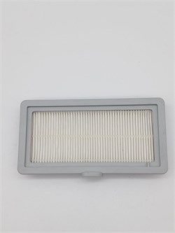 Фильтр для робота-пылесоса Doffler VCR 78XT 00754932-1