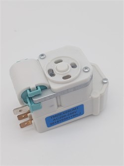 КХ-0003873 Таймер ТМ DEX 09 UM1(100шт/кор) КХ-0003873