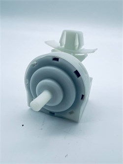 0530058314 Датчик уровня воды стиральной машины 0530058314