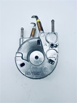 Бойлер 1900W Saeco / Philips для кофемашин RTS17476000008533373