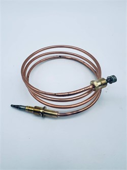 Термопара газконтроля для газовой плиты Gorenje 308380