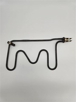 RTS17476000008533422-Б/У Тэн свч Samsung CE118KFR RTS17476000008533422-Б/У