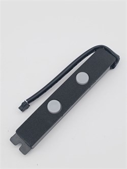 0530073866 Сенсорное управление с двумя клавишами 0530073866