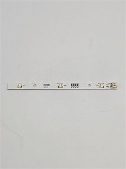 RTS17476000008533454 Подсветка в холодильник E349766 MDDZ-162A 1629348 YCDM415LC RTS17476000008533454
