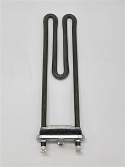 RTS17476000008533509 Нагревательный элемент (ТЭН) для стиральной машины Beko RTS17476000008533509