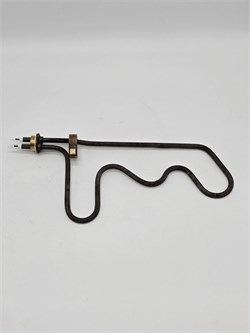 Тэн Б/У  для микроволновой печи Samsung CE283DNR RTS17476000008533525-Б/У