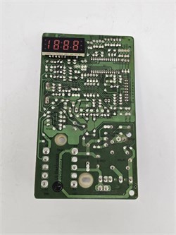 6870FX5001A-Б/У Плата управления для хлебопечек LG 6870FX5001A-Б/У