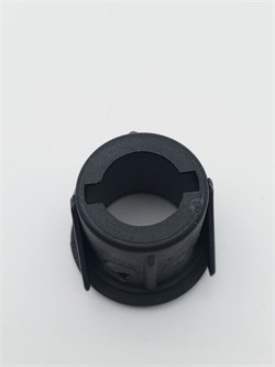 Крепление кнопки поджига Indesit 040109 040109-1