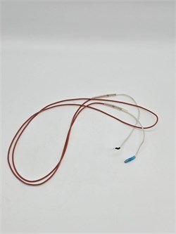 RTS17476000008533542-Б/У Термопредохранитель для мультиварки RTS17476000008533542-Б/У