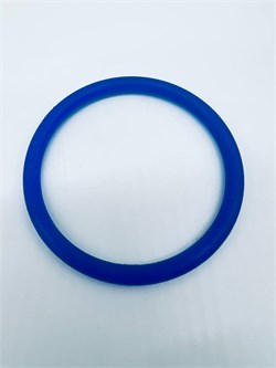 Прокладка для посудомоечной машине МПК-700К.1102.00.00.070 00000000520