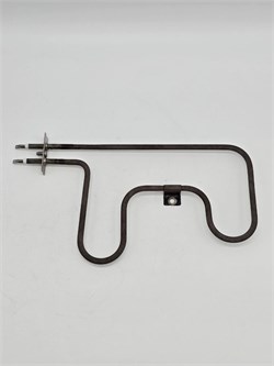 ТЭН нагревательный для СВЧ Daewoo RTS17476000008533590-Б/У