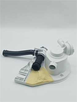 0120802652B Поддон 0120802652B