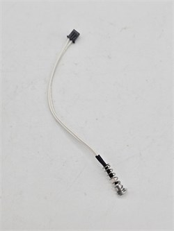 Датчик для кофемашин Krups Piccolo XS RTS17476000008533559