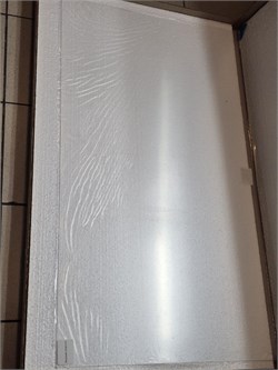 Рассеиватель для ТВ Samsung UE50NU / UE50N / UE50RU оргстекло UE50NU7092U UE50RU7120U UE50RU7140U RTS17476000008533563