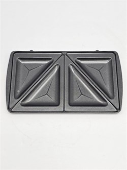 Панель сэндвич антипригарные для минипекарни RTS17476000008533615-Б/У