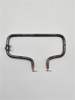 ТЭН (нагревательный элемент) для Redmond RMB-M603 RTS17476000008533614-Б/У