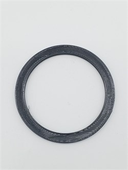 Прокладка 00.007 для МОК-300-150 (под втулку 0236062) PRO00000002099