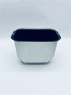 311748 Ёмкость для выпечки хлебопечки Gorenje BM1400AL 311748
