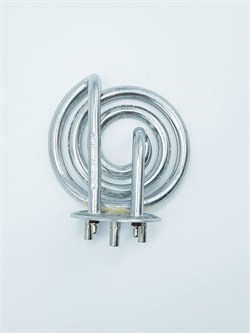 Нагревательный (ТЭН) элемент для электрического чайника 230V 2200W RTS17476000008533683-Б/У