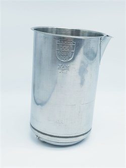 Корпус+Тэн в сборе АМ120D RTS17476000008533758