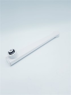 Излив для водонагревателя проточного SMARTFIX TS (3.5kW) RTS17476000008533767