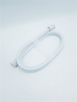 Шланг для водонагревателя проточного SMARTFIX TS (3.5kW) RTS17476000008533768