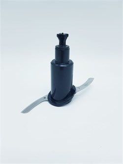 Нож кухонного комбайна Redmond RTS17476000008533778-Б/У