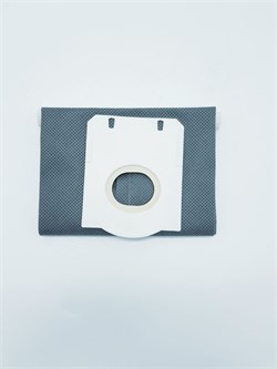 Мешок для пылесоса Philips, Electrolux многоразовый на планке RTS17476000008533686