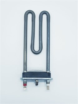 Тэн универсальный для стиральной машины LG 1900W 230V RTS17476000008533831