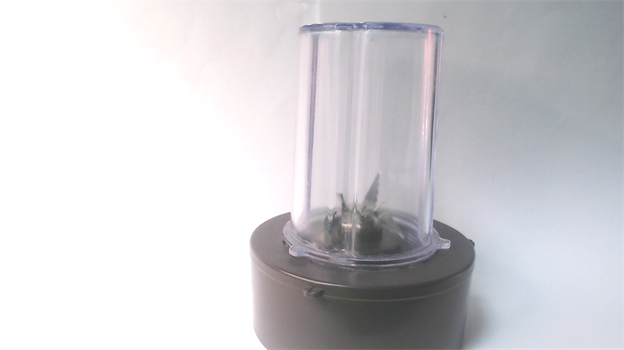 Чаша для блендера LERAN HBM-1040R,HBM 063 9862 - фото 12700
