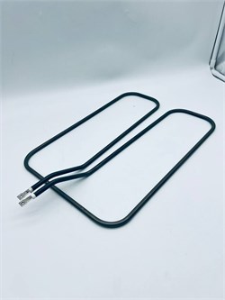 НФ-00002830 ТЭН 196В8/1,5 Т230 НФ-00002830