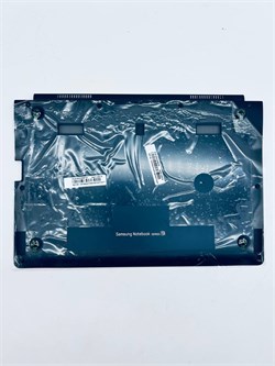 BA61-01692A Поддон для ноутбука SAMSUNG NP900X3C BA61-01692A