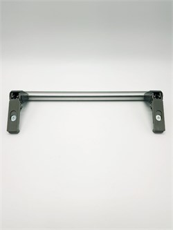 Ручка холодильника Samsung длина 360 мм DA61-02914A