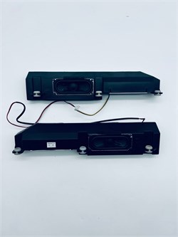 Динамики BN96-04771A для телевизоров SAMSUNG LE37M87BD LE40A430T1 BN96-04771A