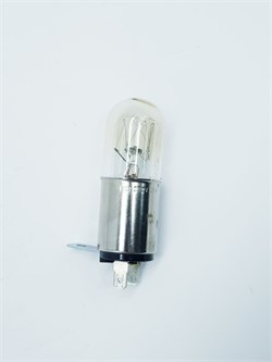Лампа Б/У 230V 25W для СВЧ RTS17476000008533874-Б/У