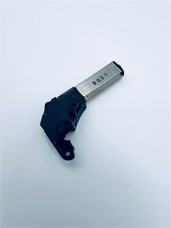 AD97-18020A Микромодуль для камеры Samsung AD97-18020A