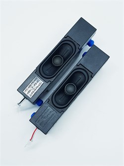 Динамики для телевизора Hisense 65E7Q PRO PS-HI-FR(40)