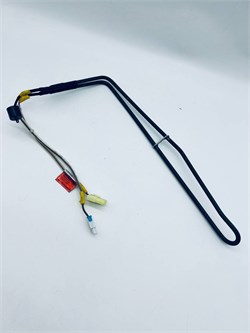 DA47-00460A ТЭН оттайки испарителя для холодильников Samsung DA47-00460A