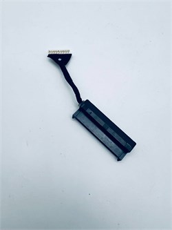 BA39-00930A Шлейф (HDD SATA cable) для ноутбуков Samsung BA39-00930A