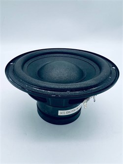 Динамик SD0620YB01 25W 6Ω для домашних кинотеатров BBK DK1010S SD0620YB01