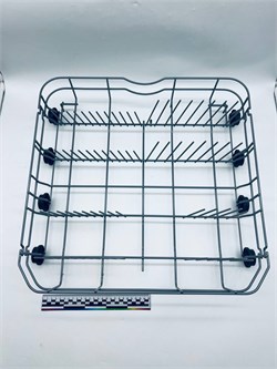 0120106687H Нижняя корзина для посудомоечных машин Haier 0120106687H