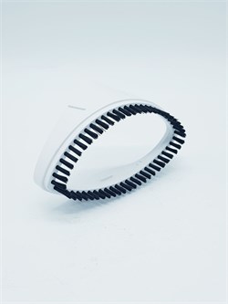 Насадка-щётка для отпаривателя Polaris PGS1570CA RTS17476000008533949