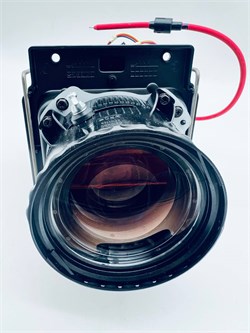 BP91-01872A Кинескоп для телевизора Samsung SP43T8HEX XEC с шасси J59A-P BP91-01872A