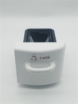 4839W1A002E Контейнер для кофе микроволновой печи 4839W1A002E