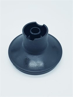 Крышка Б/У на измельчитель для блендера POLARIS RTS17476000008533984-Б/У