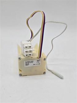 Воздушная заслонка холодильника LG ACV73450002