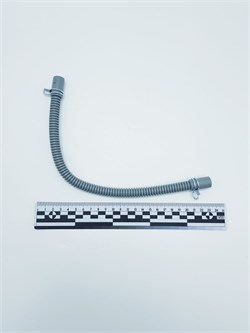 Заливной шланг для посудомоечной машины 0120802421