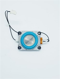 Нагреватель Б/У для увлажнителя воздуха Electrolux EHU-3715D RTS17476000008534023-Б/У