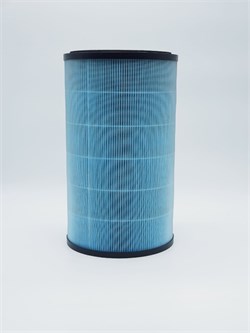 Фильтр Б/У для очистителей воздуха Electrolux FAP 2075 RTS17476000008534026-Б/У