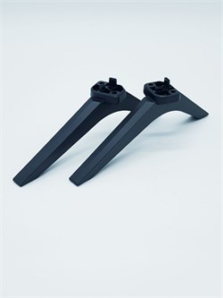 Ножка-подставка для телевизора Hisense 32A4N (2шт)комплект HT299431